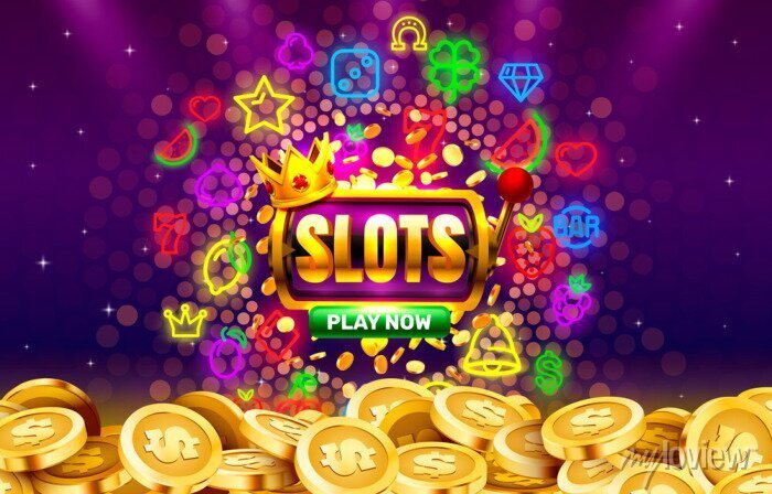 inwa bet Sportsbook ဘောလုံးလောင်းကစား အဆင့်ဆင့် လမ်းညွှန်