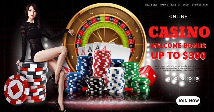 Live Casino Dealer Baccarat HD Streaming မြန်မာ