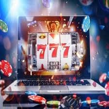inwa bet VIP Bonus Live Casino ကစားသမား ငွေထုတ်နည်း