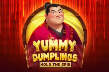 inwa bet APP ငွေသွင်းငွေထုတ် Wave Money KBZPay AYA Pay MMK မြန်မာနိုင်ငံ