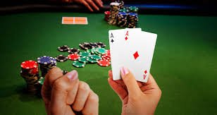 inwa bet ပရိုမိုးရှင်း Bonus VIP Cashback မြန်မာနိုင်ငံ ကစားသမားများ