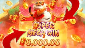 မြန်မာ ဘောလုံးလောင်းကစား Live Sportsbook မြင်ကွင်း