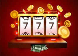 ဘောလုံးပွဲစဉ်ရလဒ် League Table အမှတ်ဇယား APP ကြည့်ရှုနည်း