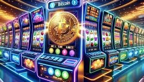 inwa bet Live Casino ကစားနည်း ငွေသွင်းနည်း လမ်းညွှန်
