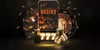 inwa bet ကစားသမားများ Sportsbook Live Casino ကစားနေသောမြင်ကွင်း မြန်မာနိုင်ငံ
