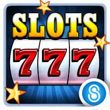 Esports Betting