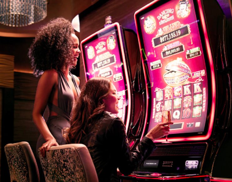 inwa bet Mobile App