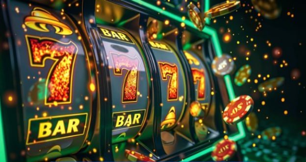 inwa bet APP VIP Bonus Cashback ပရိုမိုးရှင်း မြန်မာနိုင်ငံ ကစားသမားများ