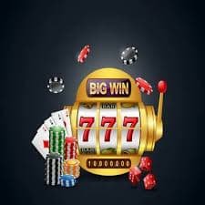 inwa bet ပလက်ဖောင်း မြင်ကွင်း