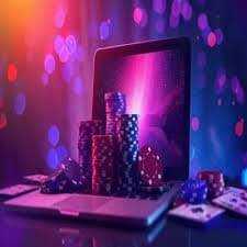 inwa bet မြန်မာနိုင်ငံ Online ကစားပလက်ဖောင်း Sportsbook Live Casino Slots Esports