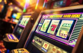 inwa bet ပရိုမိုးရှင်း Welcome Bonus Cashback VIP မြန်မာနိုင်ငံ ကစားသမားများ Offer
