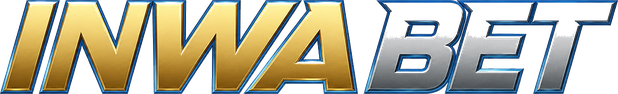 inwa bet Logo